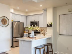 360 W Avenue 26 133, Los Angeles CA 90031