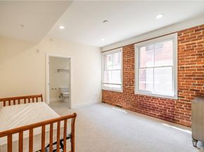 139 S Los Robles Avenue 205, Pasadena CA 91101