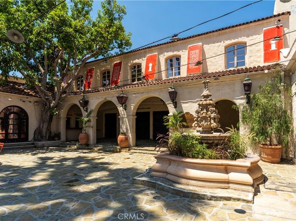 139 S Los Robles Avenue 205, Pasadena CA 91101