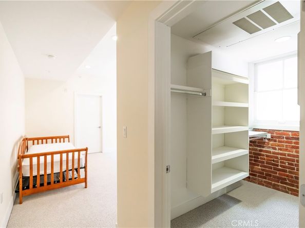 139 S Los Robles Avenue 205, Pasadena CA 91101