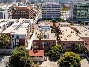 139 S Los Robles Avenue 205, Pasadena CA 91101