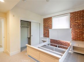 139 S Los Robles Avenue 205, Pasadena CA 91101