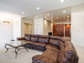 139 S Los Robles Avenue 205, Pasadena CA 91101