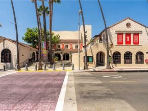 139 S Los Robles Avenue 205, Pasadena CA 91101