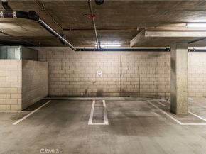 139 S Los Robles Avenue 205, Pasadena CA 91101