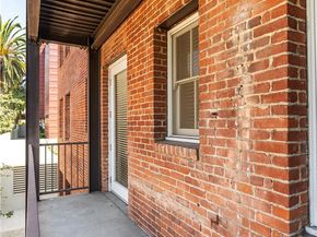 139 S Los Robles Avenue 205, Pasadena CA 91101