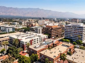 139 S Los Robles Avenue 205, Pasadena CA 91101