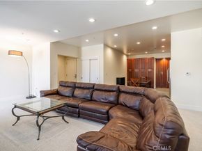 139 S Los Robles Avenue 205, Pasadena CA 91101