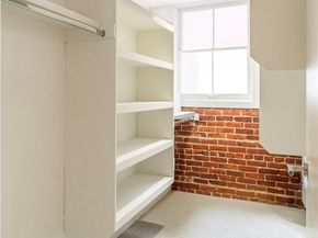 139 S Los Robles Avenue 205, Pasadena CA 91101