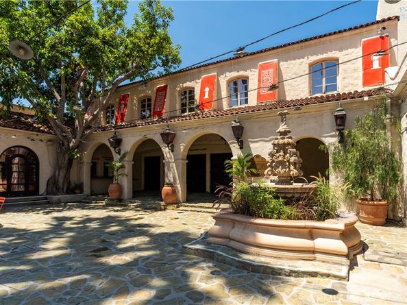 139 S Los Robles Avenue 205, Pasadena CA 91101