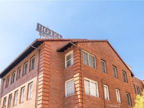 139 S Los Robles Avenue 205, Pasadena CA 91101