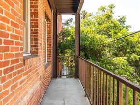 139 S Los Robles Avenue 205, Pasadena CA 91101