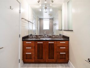 139 S Los Robles Avenue 205, Pasadena CA 91101