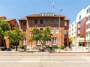 139 S Los Robles Avenue 205, Pasadena CA 91101