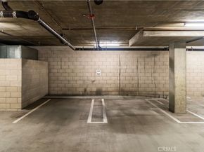 139 S Los Robles Avenue 205, Pasadena CA 91101