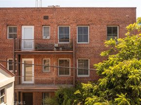 139 S Los Robles Avenue 205, Pasadena CA 91101