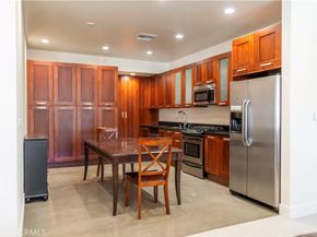 139 S Los Robles Avenue 205, Pasadena CA 91101