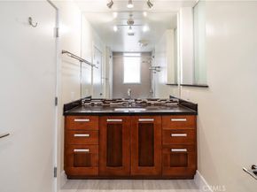 139 S Los Robles Avenue 205, Pasadena CA 91101