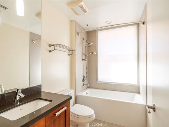 139 S Los Robles Avenue 205, Pasadena CA 91101