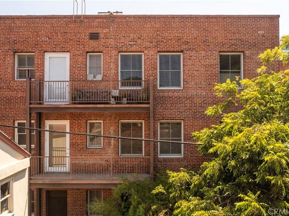 139 S Los Robles Avenue 205, Pasadena CA 91101