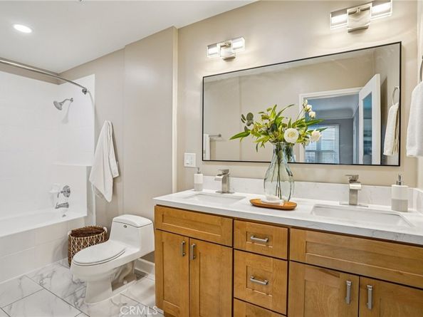 1705 S Fremont Avenue, Alhambra CA 91803