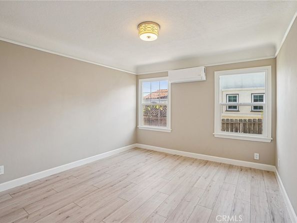 1705 S Fremont Avenue, Alhambra CA 91803