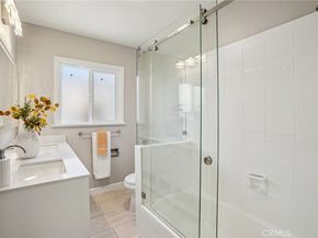 1705 S Fremont Avenue, Alhambra CA 91803