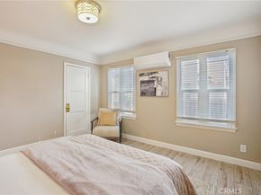 1705 S Fremont Avenue, Alhambra CA 91803