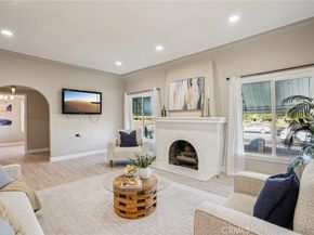 1705 S Fremont Avenue, Alhambra CA 91803