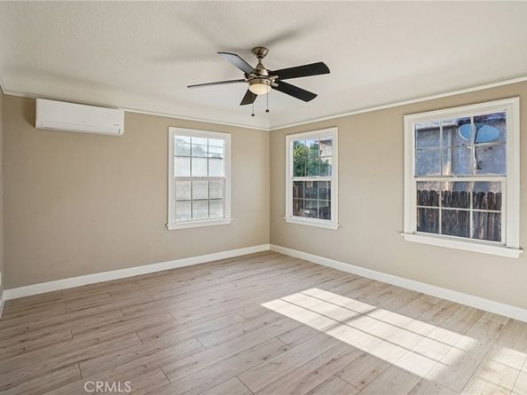 1705 S Fremont Avenue, Alhambra CA 91803