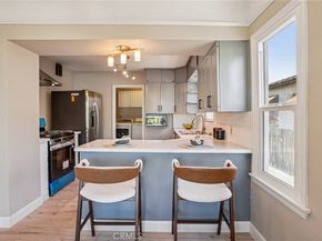 1705 S Fremont Avenue, Alhambra CA 91803