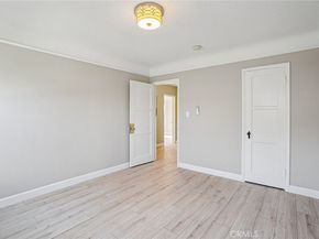1705 S Fremont Avenue, Alhambra CA 91803
