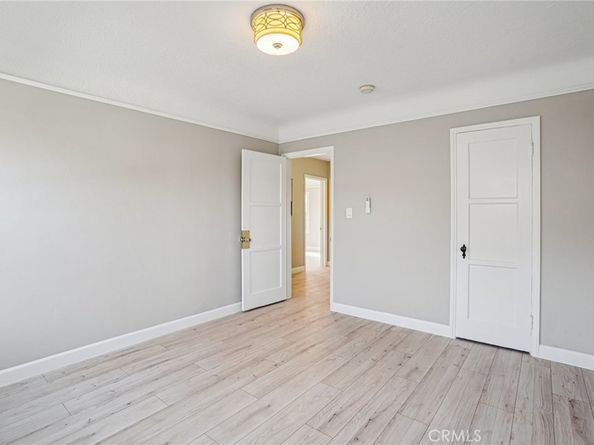 1705 S Fremont Avenue, Alhambra CA 91803