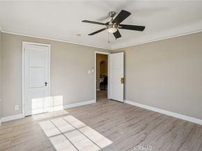 1705 S Fremont Avenue, Alhambra CA 91803