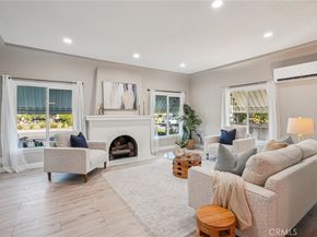 1705 S Fremont Avenue, Alhambra CA 91803