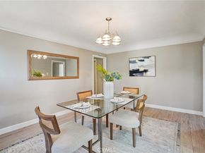 1705 S Fremont Avenue, Alhambra CA 91803