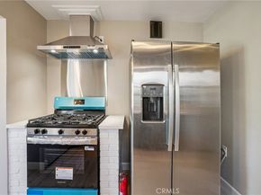 1705 S Fremont Avenue, Alhambra CA 91803