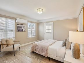 1705 S Fremont Avenue, Alhambra CA 91803