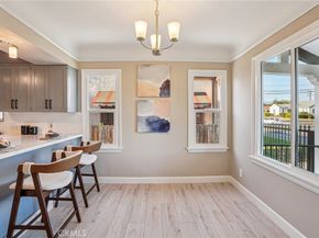 1705 S Fremont Avenue, Alhambra CA 91803