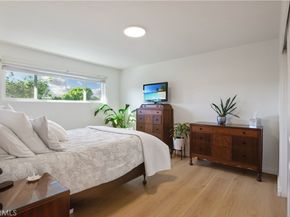 23315 Ocean Avenue, Torrance CA 90505