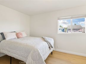 23315 Ocean Avenue, Torrance CA 90505