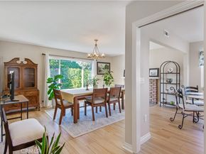 23315 Ocean Avenue, Torrance CA 90505