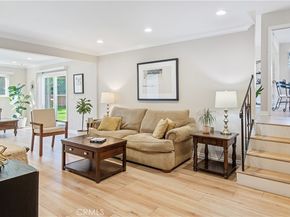 23315 Ocean Avenue, Torrance CA 90505