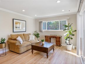 23315 Ocean Avenue, Torrance CA 90505