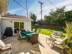 23315 Ocean Avenue, Torrance CA 90505
