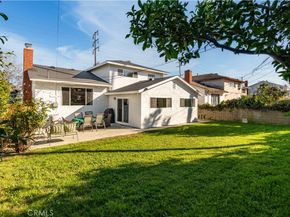 23315 Ocean Avenue, Torrance CA 90505