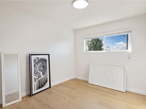 23315 Ocean Avenue, Torrance CA 90505