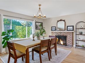 23315 Ocean Avenue, Torrance CA 90505