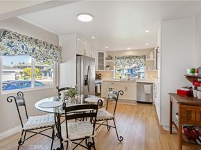 23315 Ocean Avenue, Torrance CA 90505