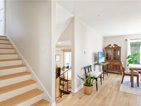 23315 Ocean Avenue, Torrance CA 90505